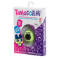 Bandai Tamagotchi Origi - Neon