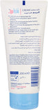 Sebamed Baby Soft Cream Pack of 2 - 200ml