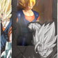 Bandai Dragonball L.Breaker Series  - Vegito