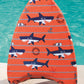 Bestway Kickboard Fabric Boys And Girls