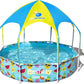 Bestway Pool Splash N Shade - 244X51