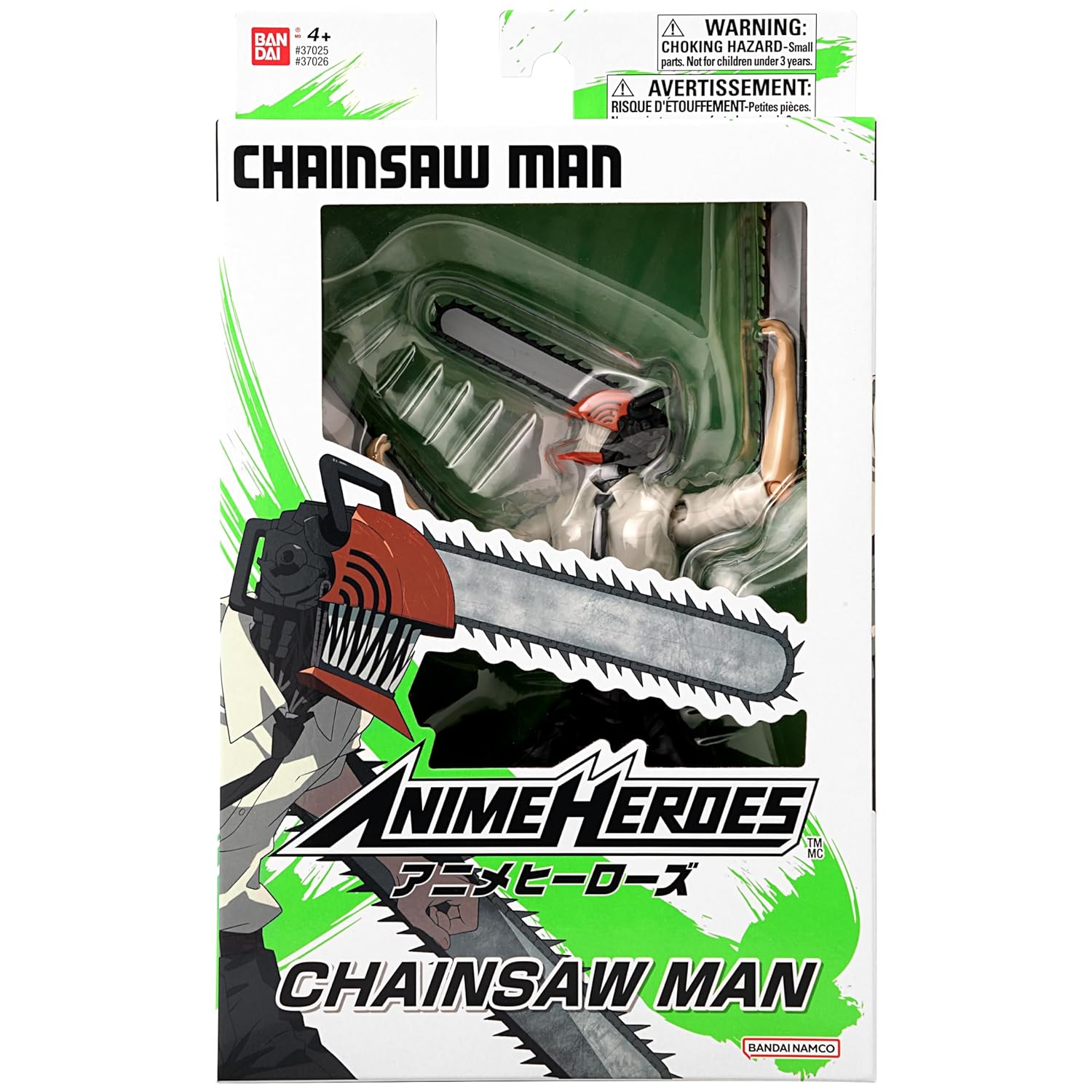 bandai-anime-heroes-chainsaw-man-6-5inch-6