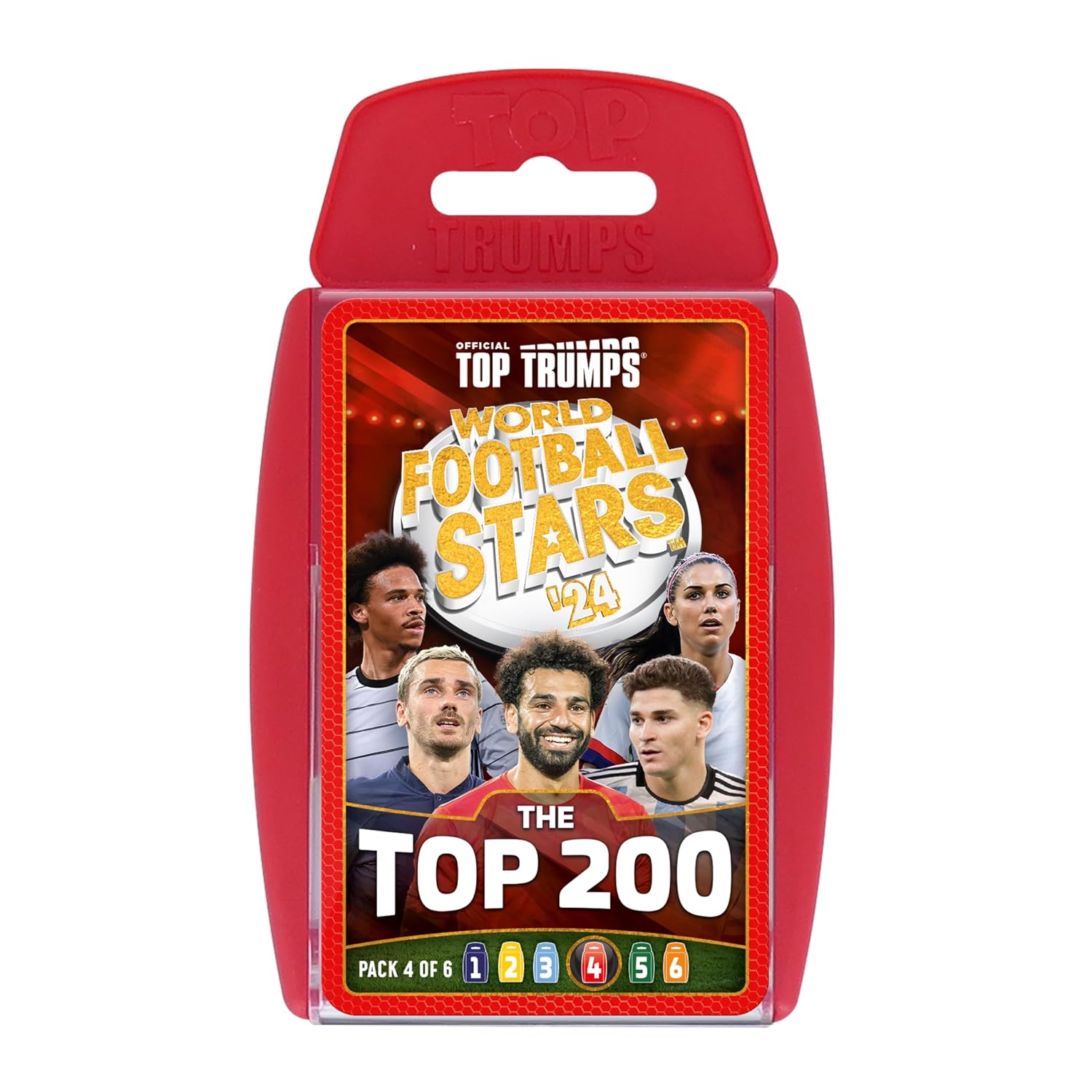 top-trumps-world-football-stars-200-purple-card-game-1