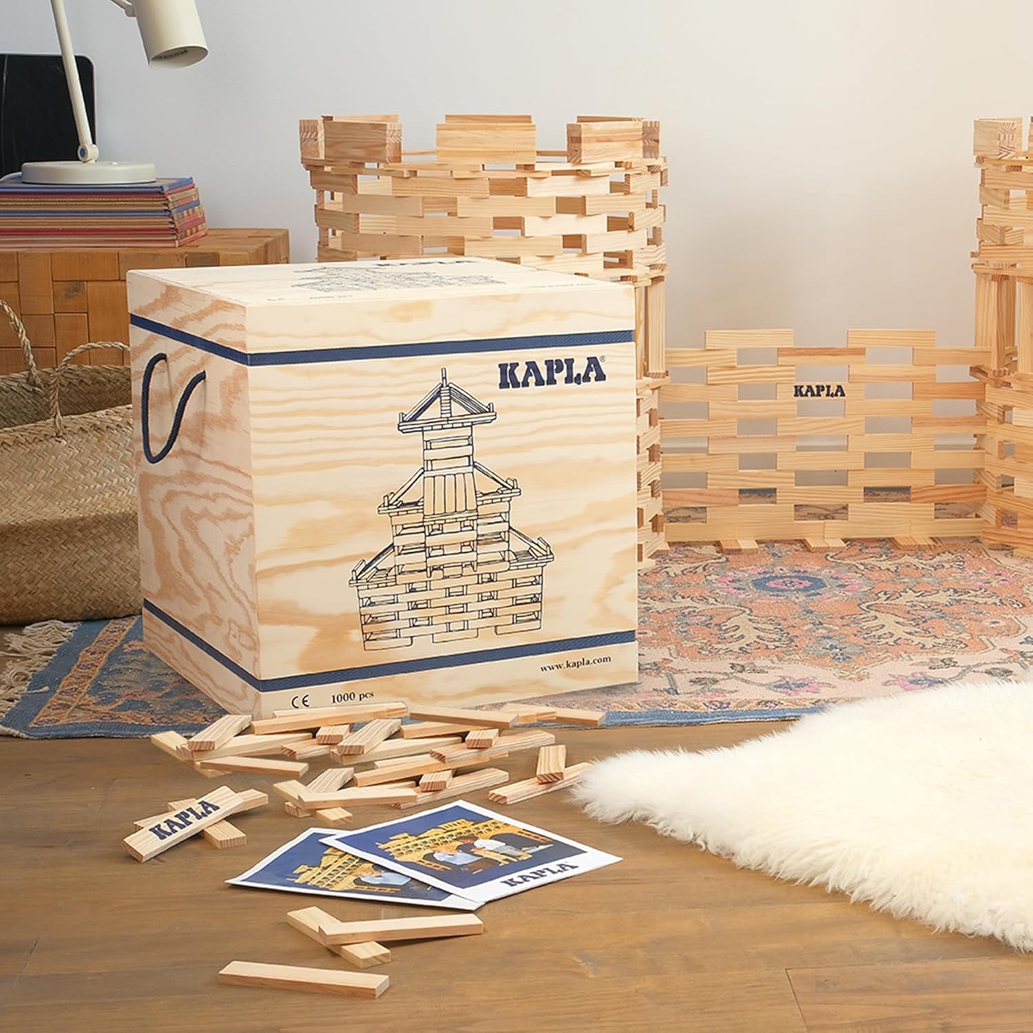 kapla-1000-box-of-wooden-plates-2