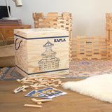 kapla-1000-box-of-wooden-plates-2