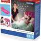 Bestway Airbed Fprice Dream - Pink