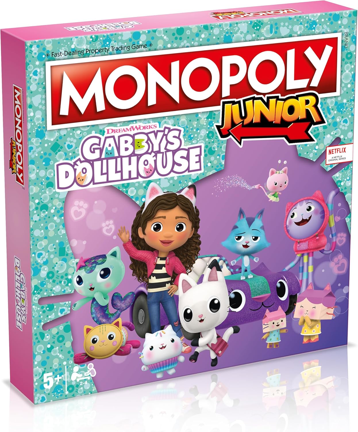 winning-moves-monopoly-junior-gabbys-doll-house-1