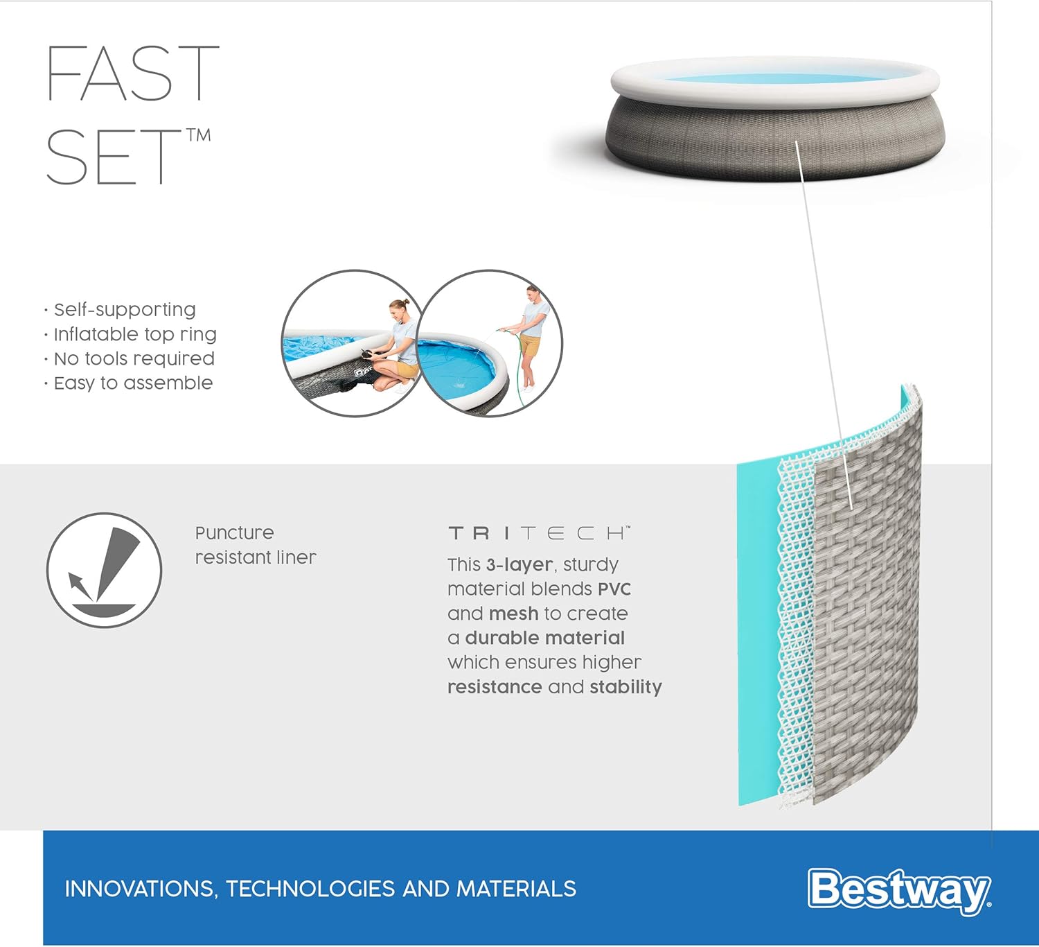 bestway-fast-inflatable-pool-set-13