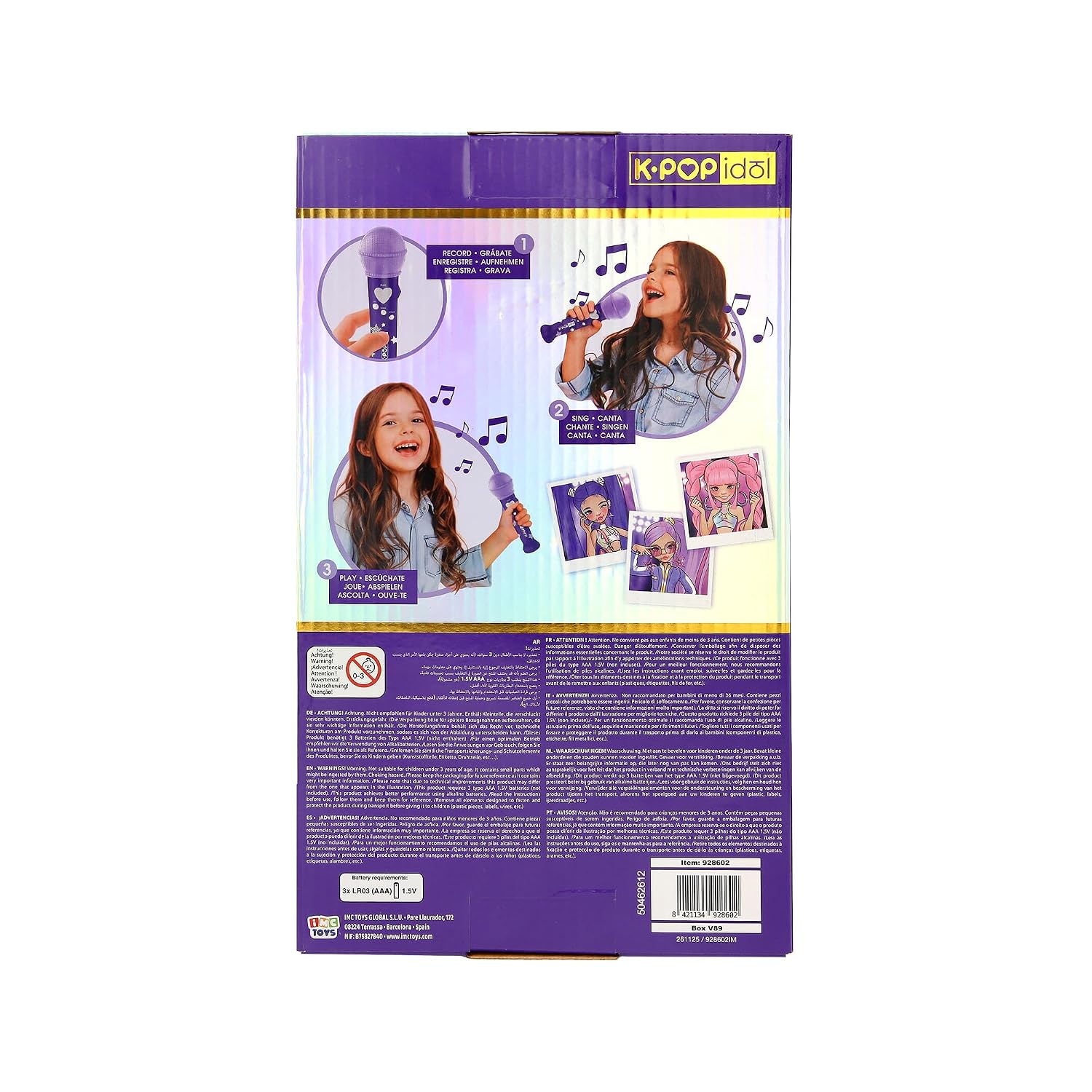 kpop-idol-micro-recorder-battery-operated-5