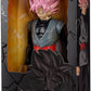 Bandai Dragonball L.Breakr Series - Gokubl