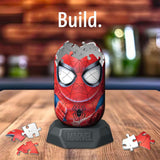 Ravensburger Hylkies Spider-Man 3D Puzzle - 54pcs