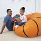 Bestway Basketball Airchair