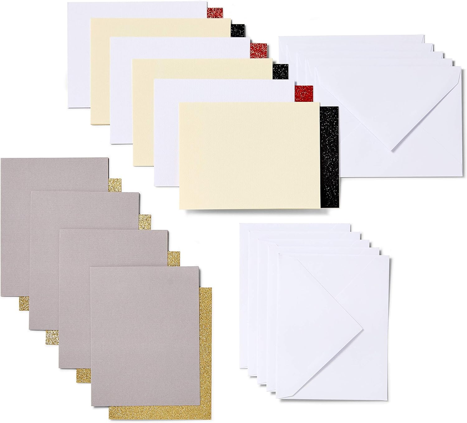 cricut-joy-insert-cards-glitz-glam-a2-10-8cm-x-14cm-pack-of-10-2