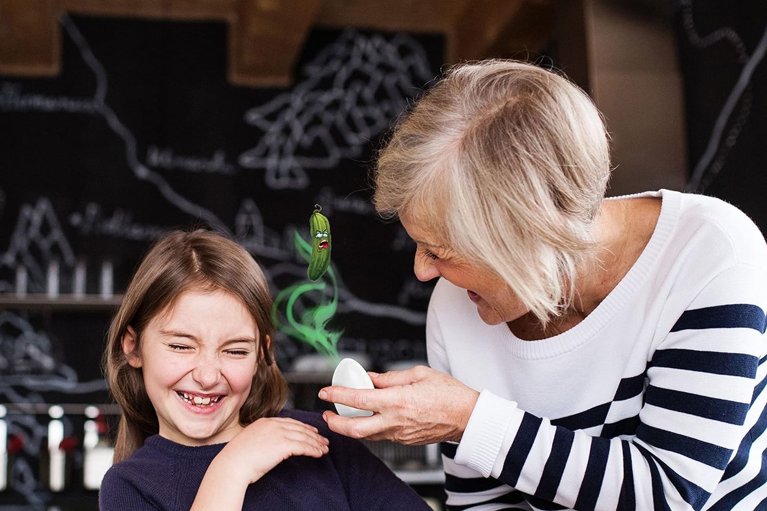 Crayola Silly Scents Putty - Laadlee