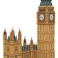 Cubicfun Ngeo 3D Puzzle Big Ben London