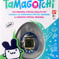 Bandai Tamagotchi Origi - Starry Night