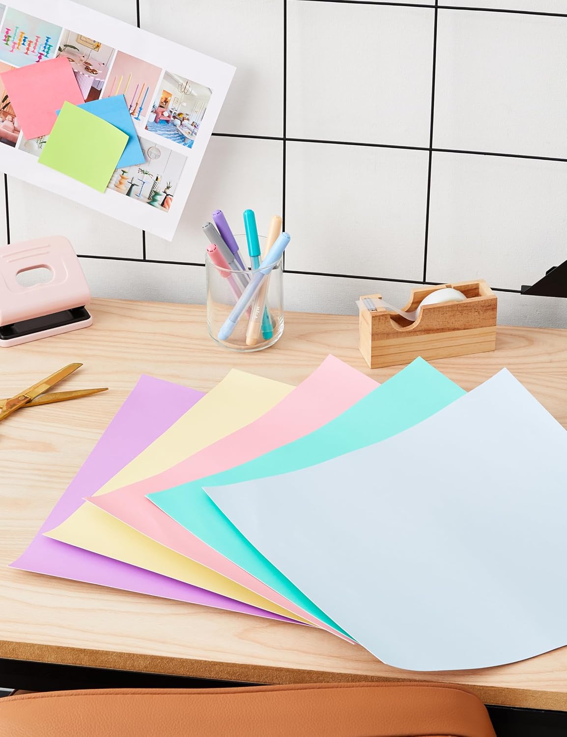 cricut-glitter-cardstock-12inch-x-12inch-30cm-x-30cm-10sheet-sampler-pastel-5