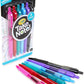 Crayola Take Note Washable Gel Pens - Pack of 6