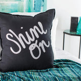 cricut-iron-on-glitter-black-2
