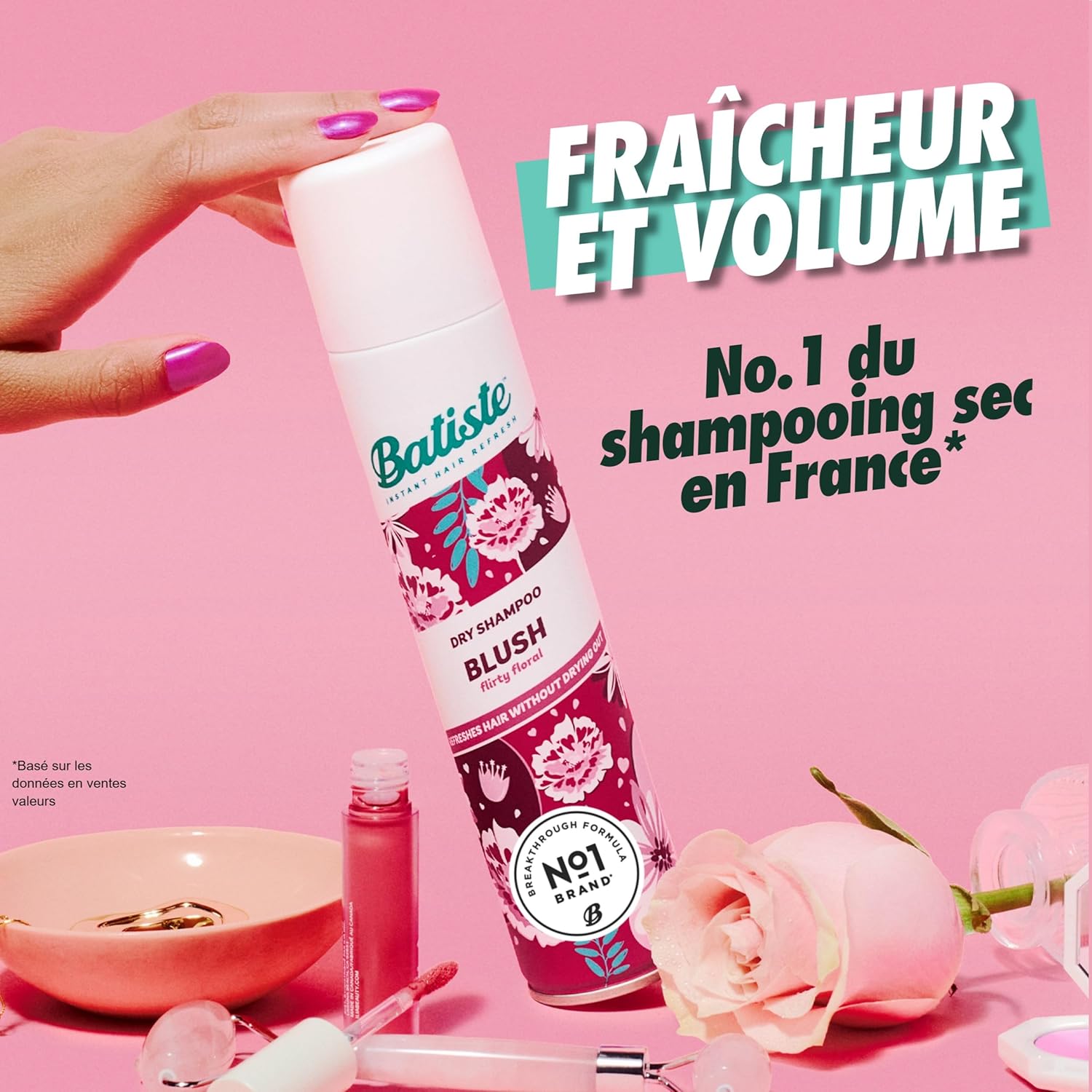 batiste-dry-shampoo-blush-50ml-2
