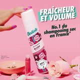 batiste-dry-shampoo-blush-50ml-2