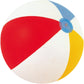 Bestway Beach Ball - 61cm