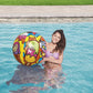 Bestway Beach Ball Pop - 91cm