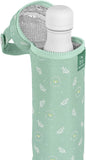 Miniland Ecothermibag Insulated Bag 500ml