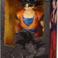 Bandai Dragonball L.Breaker Series - Goku