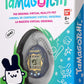 Bandai Tamagotchi Origi - Starry Night