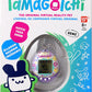 Bandai Tamagotchi Origi - Paradise