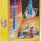 Banbao Burj Khalifa Dubai 37.5Cm