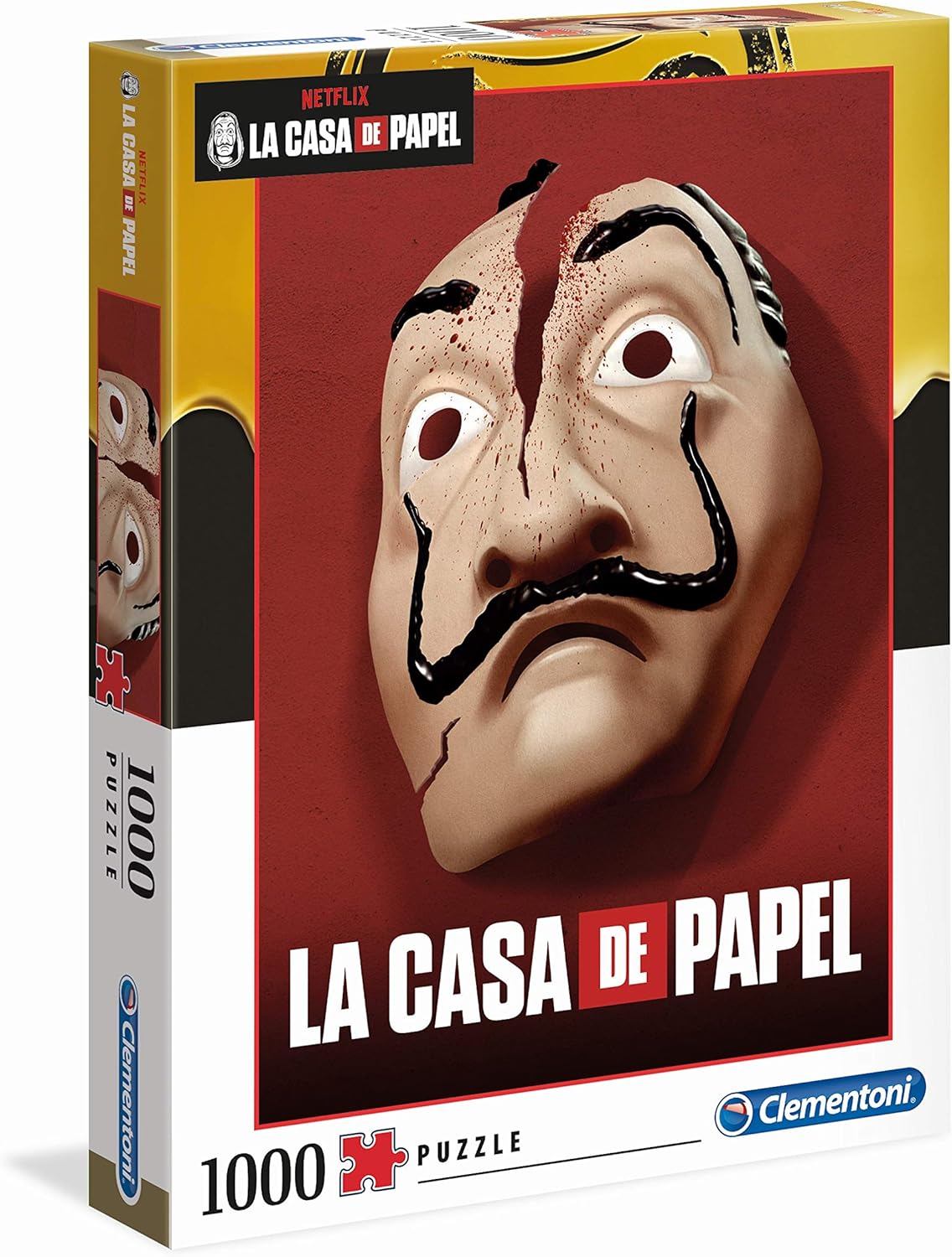 clementoni-puzzle-la-casa-de-papel-2-1000pcs-1