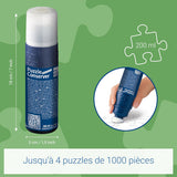 Ravensburger Puzzle-Conserver 200ml - 6pcs