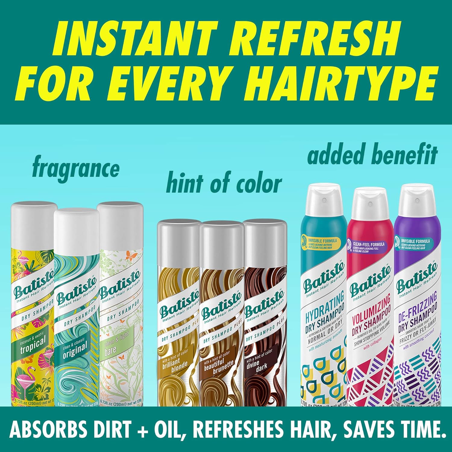 batiste-dry-shampoo-hydrate-200ml-3