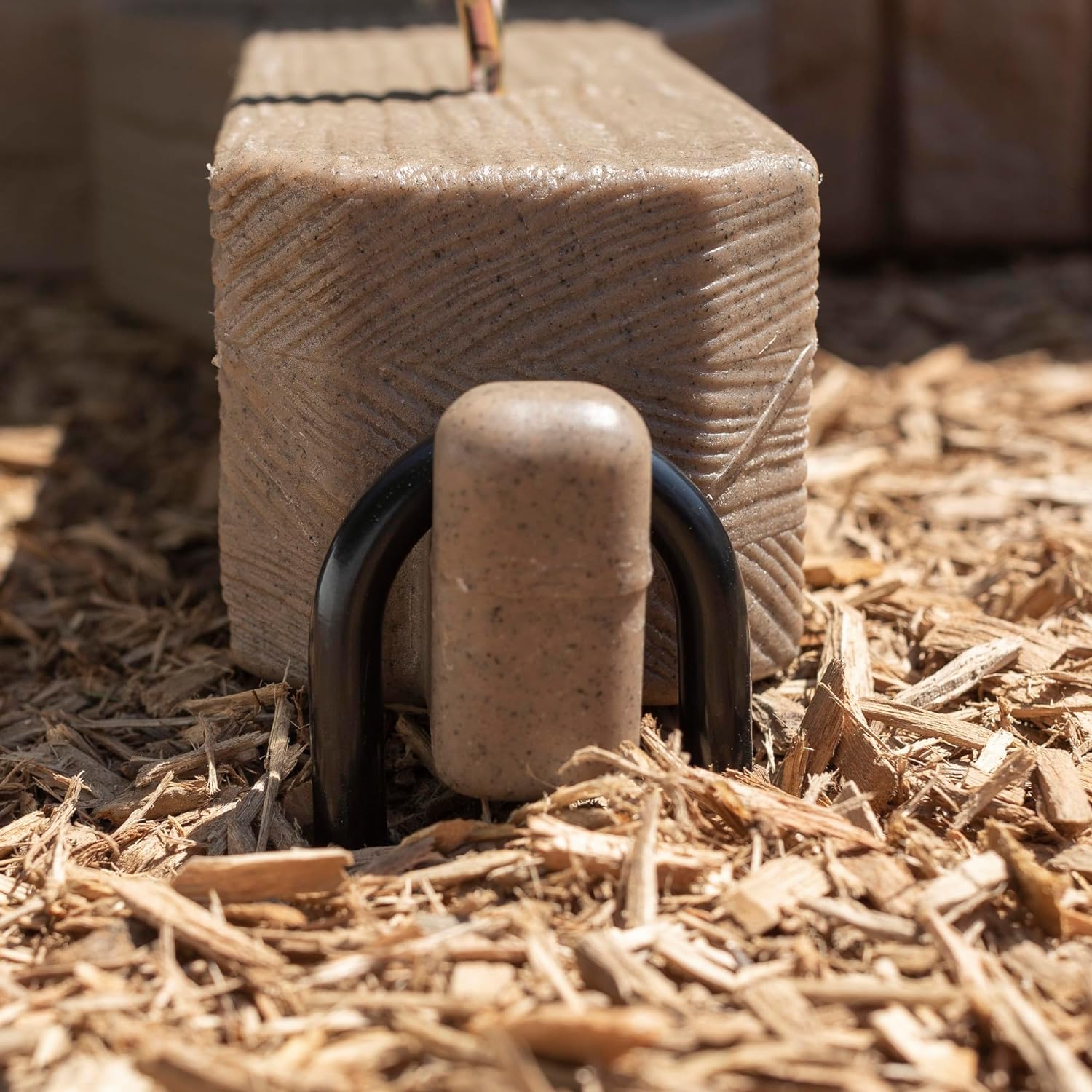 Step2 Advent Lodge Play Centre With Glider - Laadlee