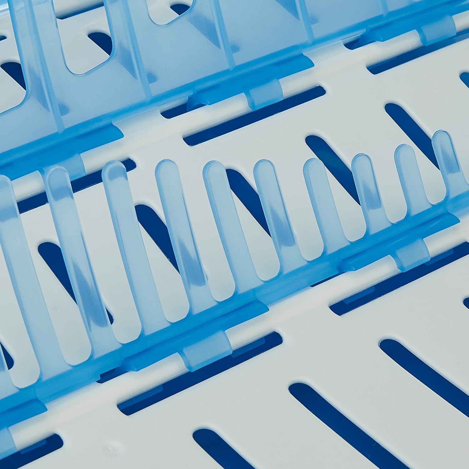 Dr. Brown's Universal Drying Rack - Laadlee