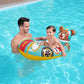 Bestway Boat Splash Buddy