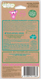 Jack N' Jill Tooth Buddy Combo of Raspberry Toothpaste & Koala Toothbrush