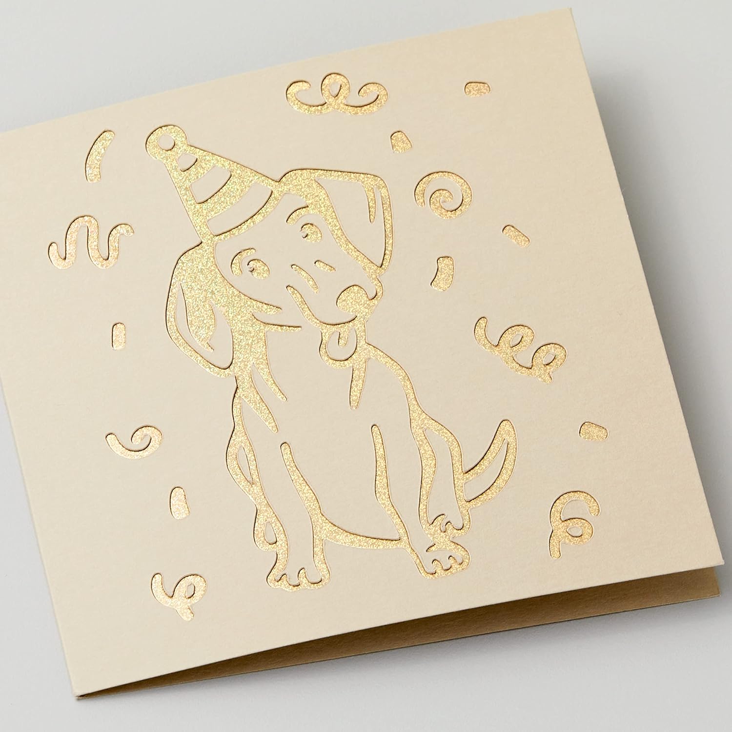 cricut-cut-away-cards-pastel-sampler-r40-12-cards-12-envelopes-12-backers-4-75in-x-6-6in-8