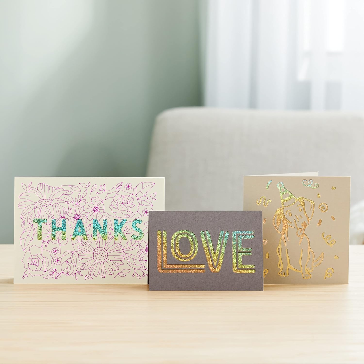 cricut-cut-away-cards-pastel-sampler-r40-12-cards-12-envelopes-12-backers-4-75in-x-6-6in-15