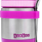 Yumbox Thermal Jar Bijoux Spoon - Purple