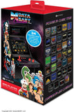 My Arcade 10" Collectible Retro Mini Player