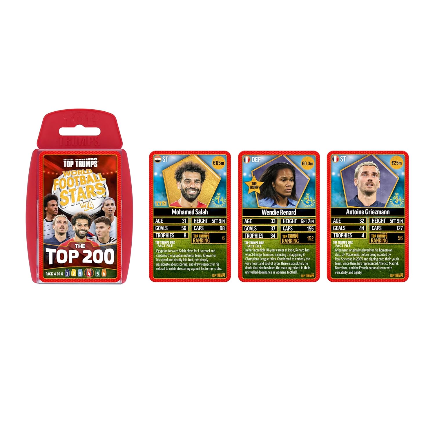 top-trumps-world-football-stars-200-purple-card-game-5