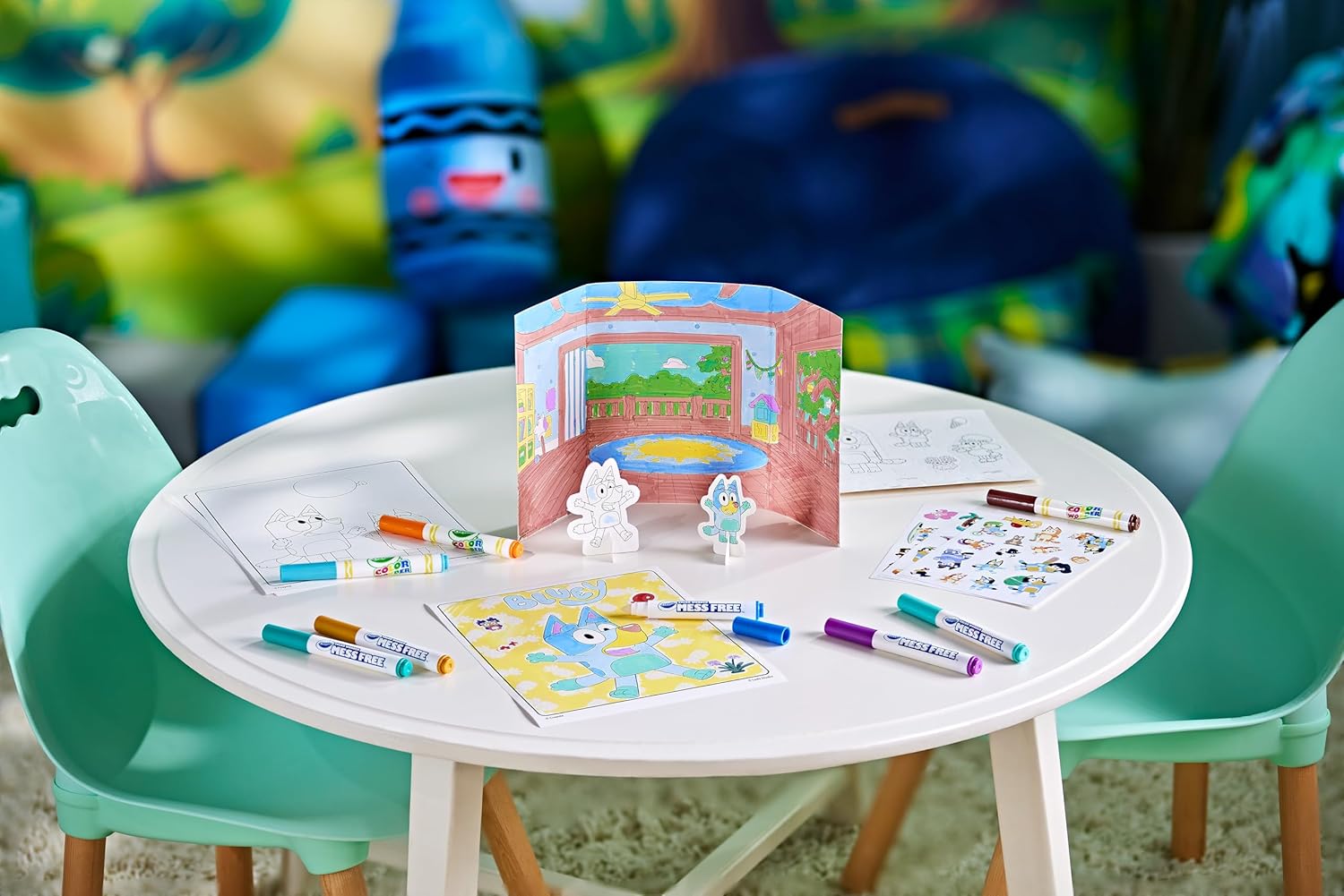 crayola-color-wonder-activity-set-40pcs-8