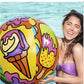 Bestway Beach Ball Pop - 91cm