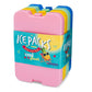 Yumbox Ice Packs Of 4