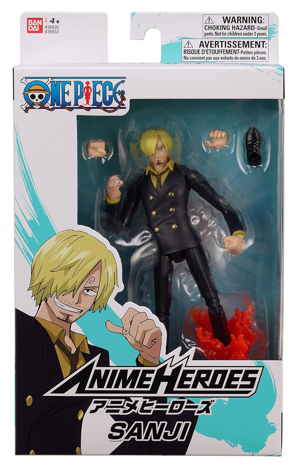 bandai-anime-heroes-one-piece-sanji-7inch-5