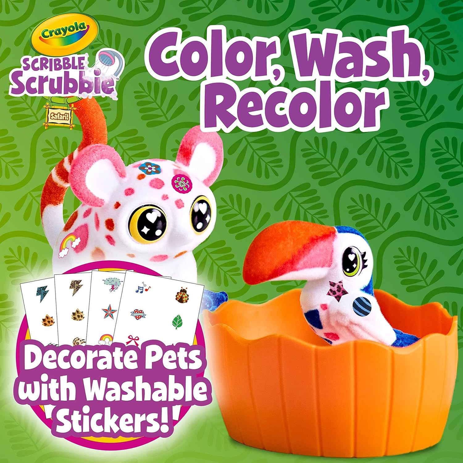 crayola-scribble-scrubbie-pets-coloring-set-safari-treehouse-5