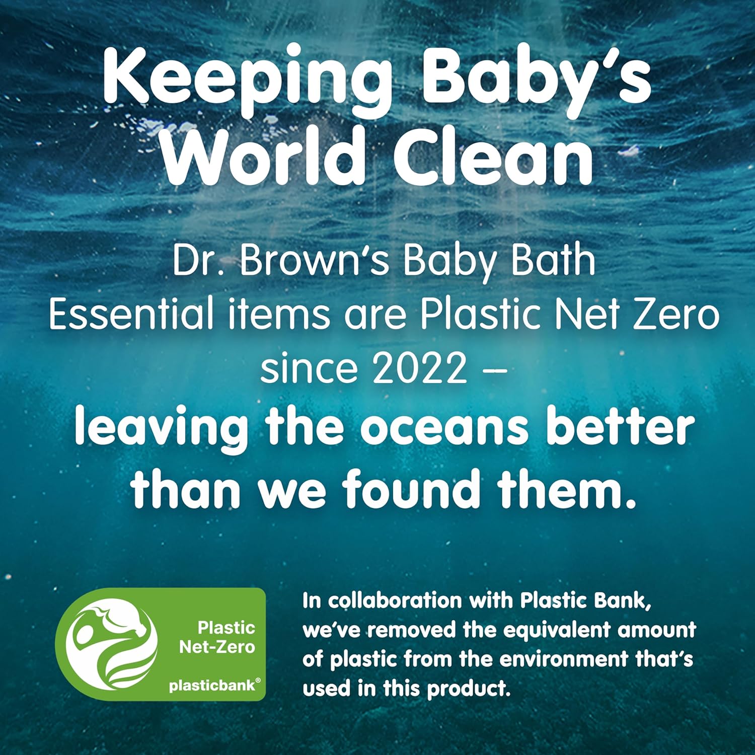 Dr. Brown's Dino Pour Bath Shampoo Rinse Cup - Laadlee